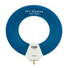 cd5d14f6fa9dd9d8ae3fa6c795384db4c0a31605af99b525a4ab0330f255.jpg