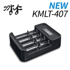 kmlt-407