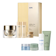 아이오페슈퍼바이탈크림