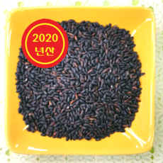 bc84a84d309df4006e40cb9b3c34c70999601e2b879075a967b24108cbac.png