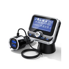fm트랜스미터