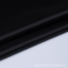 f5611b2bd6311f71f566eedd20e5ac6f617f28dc53a334df48d32532552f.jpg