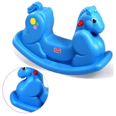 돌아기흔들말말