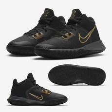 나이키 카이리 플라이트랩 4 GS 농구화 CT5537-005