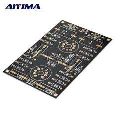 5f787de6a13590553023447fec9f032b65de5891b4bc654795b2fd5f7c8c.png