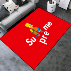 bdb981930785f274c6d8a3c4c0cbd51751576fef1a7a2899fcfc23ecad3a.png