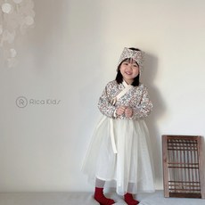878dc389d9014c5c4d55e70210303f845301b77b69f043dc4cdb8771c28b.jpg
