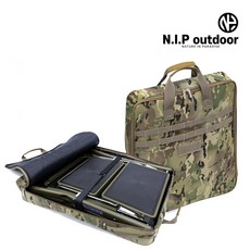 N.I.P 스탭레더 전용가방, 스텝래더 전용가방