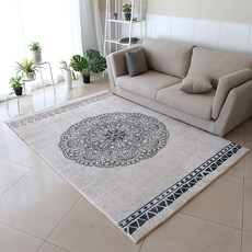 ab1983a2ebea6b3e5f5b28fa8abbaeb54e3d1cf5cf2adfe4a956eada647e.jpg