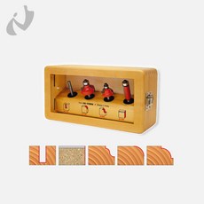 라운드오버루타날