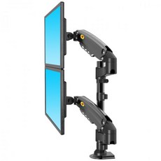 1f12b927aab701197d13402f36eb9d1b584e42dae1fbdd5a9429ce2773e1.jpg