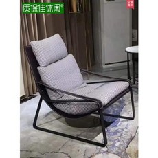 51df04548d6f3bfea792e26f0e8d414366f3e34c9163ea9a5e04f74cbf43.jpeg