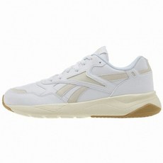 에스마켓 (NC수원터미널점) REEBOK 로얄 데쉬닉 DV5152