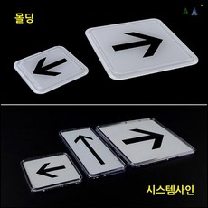 5ba44a13cf1441e272da1c2433cbfcd20ab9608b4dd59ab323fcfed5ea43.jpg