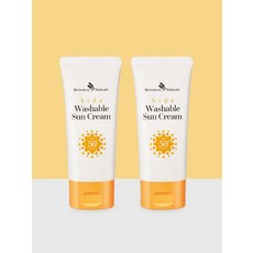 보타니컬테라피워셔블