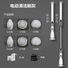ba2ee2c13086b34f31144d8eca46f635278c2f26cbd5db6100cf31414896.jpg
