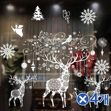 ddb1adcbc8f5ce1386a21b491c104d6aced49ea52f8bdeae082d3a8340c1.jpg