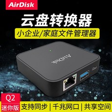 4af79a54e72b03250dfd3f5d3668cf4b950e5a363e717839335e7b123e93.jpg