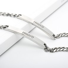 노원은팔찌각인