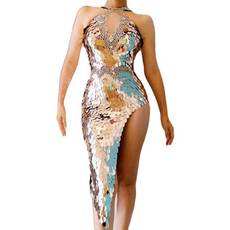 나잇앤데이렌즈