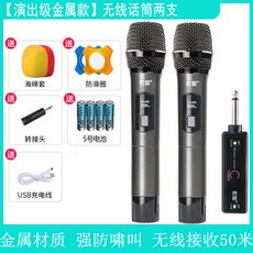 e92c63d544a1586e8386f00a2c422f3a461dd19ae3d0850b161e6969c541.jpg