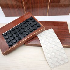8ae53348ee3a0eb46474091d50c5b5041a9733d4eb067b5060d7a35c4e06.jpg
