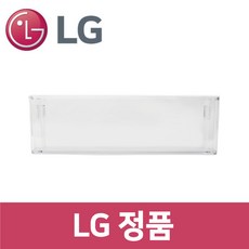 LG 엘지 정품 W822MBG152 냉장고 냉장실 트레이 바구니 통 틀 rf71303