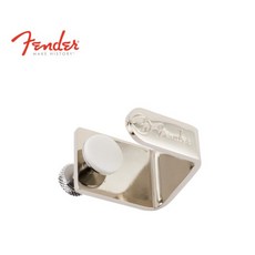 FENDER FATFINGER 펜더 일렉기타 팻핑거, 1개