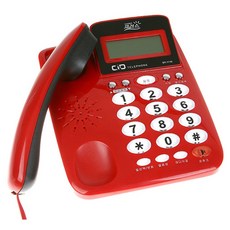 dt7700