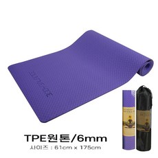 fddcc173cd95890a6adeeafe96f8e6209abb74305bb5581be7e9f4e43892.jpg