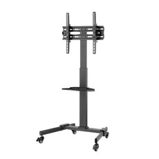 wmf12bs5w