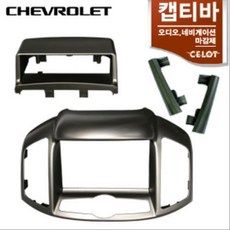 네비트립