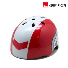 e8a47998b791a330c771e354a4e99d08d48724613729679df7013155f74d.jpg