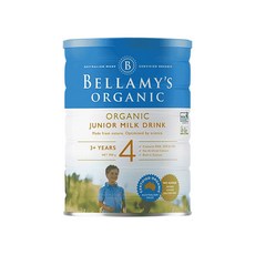 벨라미스분유-추천-상품