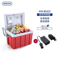 온감성이동식에어컨