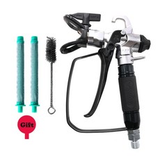 루나랩본체홀더