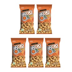 메가박스팝콘 TOP01