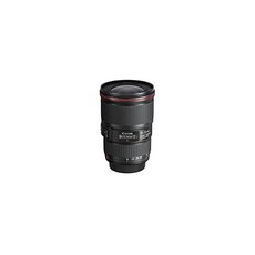 캐논16-35f4