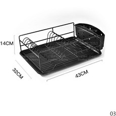 549ac697b5482538c4ae859a0200d19965da389b04515d64e1d3b878f1c5.jpg
