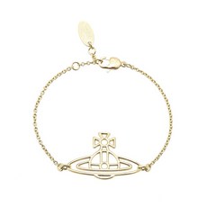 비비안웨스트우드발찌