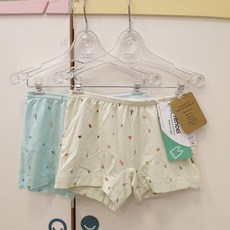 a35d0ce3eb56c934a4128b8fbd4d8f73d71e8cee6935801ea5c81891f9f8.jpg