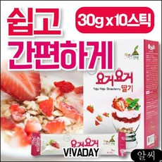 ef0694c906d51a648e63d6044b3ff1610dff3ccf9fde3aae907203c47ad1.jpg