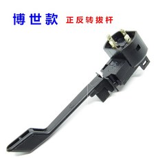 be43f13a1cfc1ec622d76f20058f6b915457409a05f4f31b601b8f39ec02.jpg