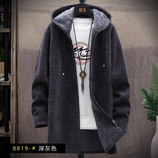 11ca62660d8c9441e45319cdba9faeea30c1bee197c73c4246f8f1527b79.jpg