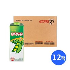 a950명암비삼성전자