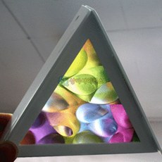 보로노이다이어그램