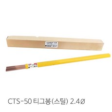 260e479d558685f90c2cc3ff33c15ef7b1c17b99f1fb1a3dacd7042ed846.jpg