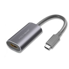 acasis비디오캡쳐