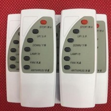 자취필수템 유럽형 좁은집 트랜스포머 전동 빨래 건조대 원산지 상해 부구원공장 배합부구, 01 화이트(4버튼다운)
