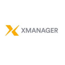 Xmanager 8 교육기관용 라이선스 엑스매니저
